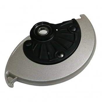 Opel Vectra Dış Ayna Manuel Sağ 1988-1995 (Oem No:  90510429)