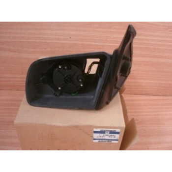 Opel Vectra Dış Ayna Elektrikli Isıtmalı Sol 1988-1995 (Oem No:  90510431)