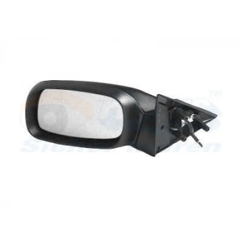 Opel Astra Dış Ayna Manuel Sağ 1994-1998 (Oem No:  90520152)