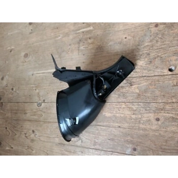 Opel Vectra Elektrikli Isıtmalı Astarlı Dış Ayna Sağ 1995-1998 (Oem No:  90568440)