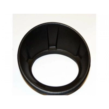 Checamaro Ön Sis Çerçevesı Sol 2010- (Oem No:  92218023)