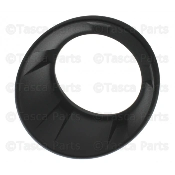 Checamaro Ön Sis Çerçevesı Sağ 2010- (Oem No:  92218024)