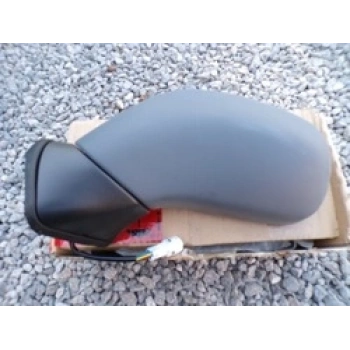 Opel Agila/Suzuki Splash Ayna Manuel Astarlı Sol 2008- (Oem No:  93170333)