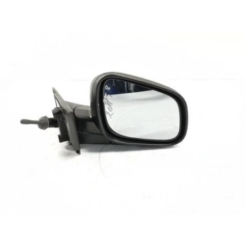 Chevrolet Spark Dış Ayna Manuel Sağ 2010- (Oem No:  95434284)
