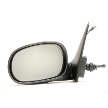 Daewo Lanos Dış Ayna Sol 1997-2000 (Oem No:  96304167)