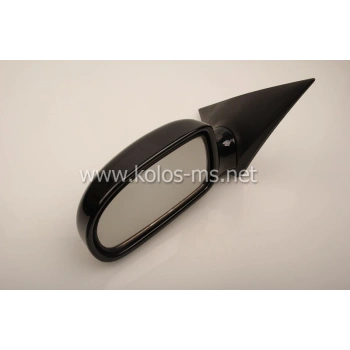 Daewo Nubira Dış Ayna Manuel Sol 1998-1999 (Oem No:  96308967)