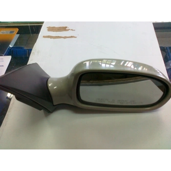 Daewo Nubira Dış Ayna Manuel Sağ 1998-1999 (Oem No:  96308968)