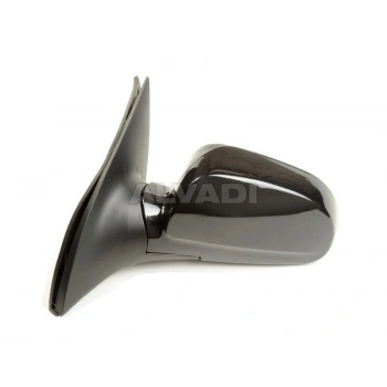 Daewo Lacettiayna Elektrikliıs Sol 2005  (Oem No:  96545712)