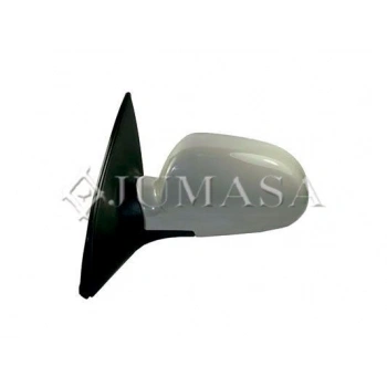 Daewo Lacettiayna Elektrikliıs Sağ 2005  (Oem No:  96545714)