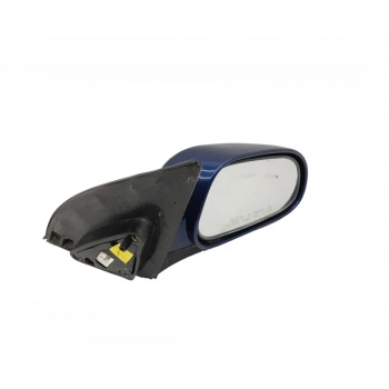 Chevrolet Lacetti Dış Ayna Manuel Sağ 2001-2004  (Oem No:  96546910)