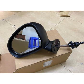 Daewo Matiz Ayna Manuel Sol 2005 2007  (Oem No:  96600219)