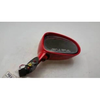 Chevrolet Spark Dış Ayna Manuel Sağ 2005 2009-  (Oem No:  96600429)