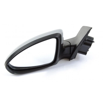 Chevrolet Cruze Dış Ayna Elektrikli Isıtmalı 5 Pın Sol 2009 (Oem No:  96831841)