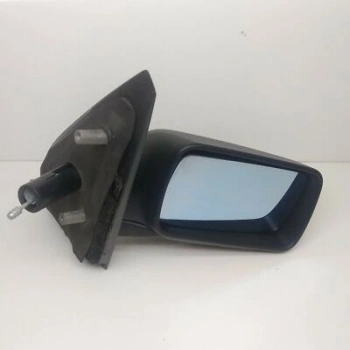 Alfa Romeo 2014-5 Dış Ayna Manuel Sağ 1994-1999 (Oem No:  150930080)