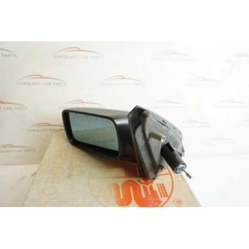 Alfa Romeo 2014-6 Dış Ayna Manuel Sol 1994-1999 (Oem No:  152143080)