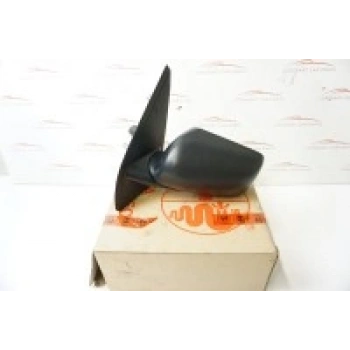 Alfa Romeo 2014-6 Dış Ayna Elektrikli Isıtmalı Sol 1994-1999 (Oem No:  152235080)