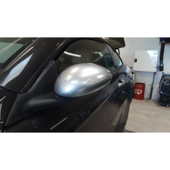 Alfa Romeo Gt Dış Ayna Elektrikli Isıtmalı Sensör Astarlı Sol 2004- (Oem No:  156050526)