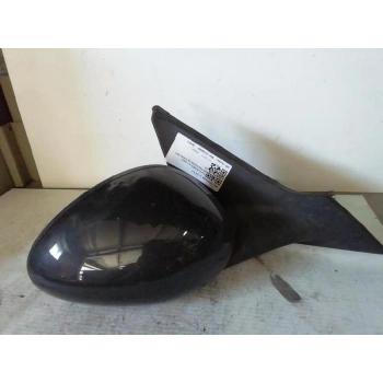 Alfa Romeo Gt Dış Ayna Elektrikli Isıtmalı Astarlı Sağ 2004- (Oem No:  156079382)