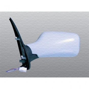 Fiat Palio Dış Ayna Elektrikli Sağ 1996- (Oem No:  735252609)