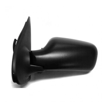 Fiat Palio Dış Ayna Elektrikli Sol 1996- (Oem No:  735252610)