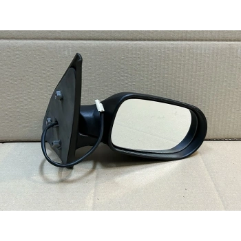 Fiat Albea Dış Ayna Elektrikli Astarlı Sağ 2011- (Oem No:  735302739)