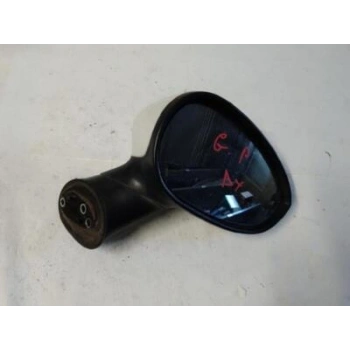 Fiat Grpunto/Linea Dış Ayna Elektrikli Sağ 2005  (Oem No:  735465558)