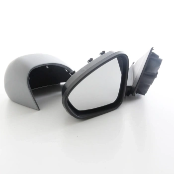 Fiat Egea Dış Ayna Elektrikli Isıtmalı 5 Pın Astarlı Sol 2015- (Oem No:  735705172)