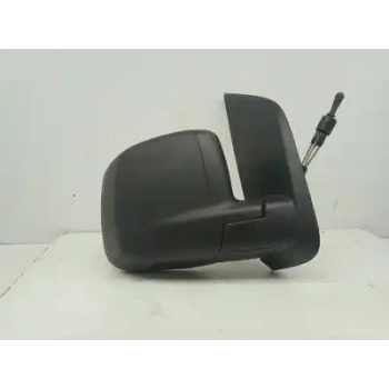 Fiat Fiorino Dış Ayna Manuel Sağ 2007  (Oem No:  735714766)