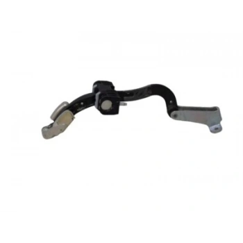 Fiat Ducato Bagaj Gergisi Sağ 2007  (Oem No:  1384813080)