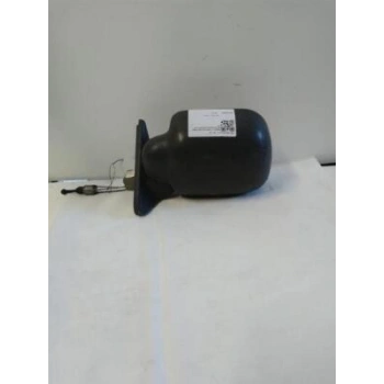 Renault Express Dış Ayna Tellı Sol 1992-1998 (Oem No:  6001030130)