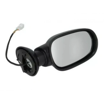 Dacia Logan Dış Ayna Elektrikli Isıtmalı Sağ 2005  (Oem No:  6001547523)