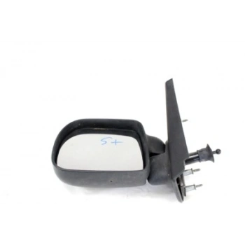 Renault Kangoo Dış Ayna Manuel Sol 1998-2003 (Oem No:  7700304830)