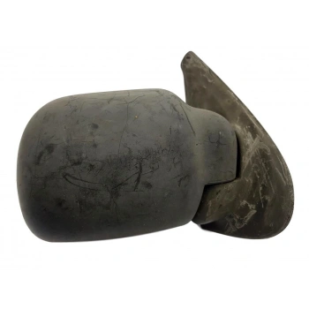 Renault Kangoo Dış Ayna Manuel Sağ 1998-2003 (Oem No:  7700304831)