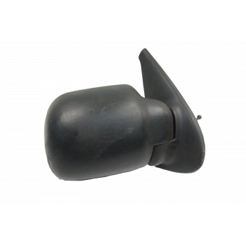 Renault Kangoo Dış Ayna Manuel Sağ 2003- (Oem No:  7700354637)