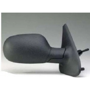 Renault Megane Dış Ayna Manuel Sensörlü Sağ 1995-1999 (Oem No:  7700413314)