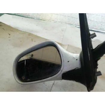 Renault Clio Dış Ayna Manuel Sol 1998-2001 (Oem No:  7700415325)