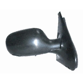Renault Clio Dış Ayna Manuel Sağ 2001-2005 (Oem No:  7700415328)