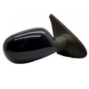 Renault Megane Dış Ayna Elektrikli Isıtmalı Sensörlü Sağ 1995-1999 (Oem No:  7700834184)