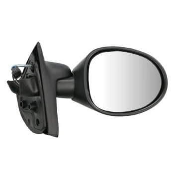 Renault Twıngo Dış Ayna Elektrikli Sağ 1998- (Oem No:  7700834989)