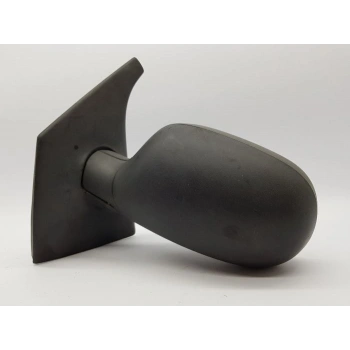 Renault Scenic Dış Ayna Elektrikli Astarlı Sol 1996-1999 (Oem No:  7700841655)