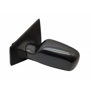 Renault Clio Dış Ayna Elektrikli Isıtmalı Sol 2005 2012-  (Oem No:  7701061192)