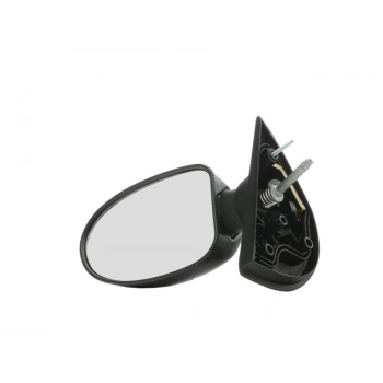 Renault Twıngo Dış Ayna Manuel Sol 1992-1998 (Oem No:  7701367759)