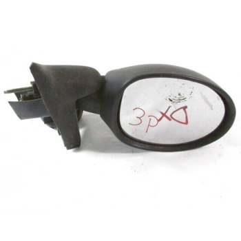 Renault Twıngo Dış Ayna Manuel Sağ 1992-1998 (Oem No:  7701367760)
