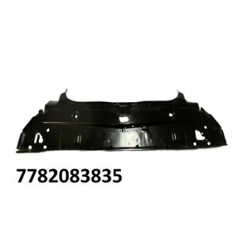 Renault Megane Arka Travers Alt Sacı 2003-2006 (Oem No:  7782083835)