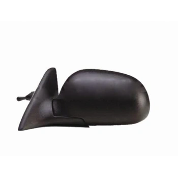 Hyundai Accent Dış Ayna Manuel Sol 1995-1999 (Oem No:  8760522100)