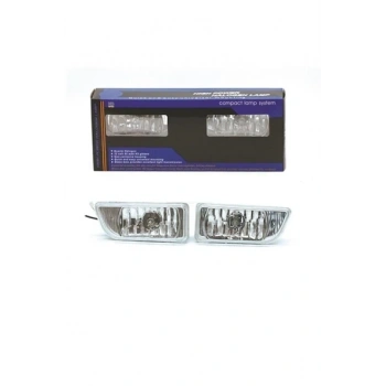 Hyundai Accent Dış Ayna Manuel Sağ 1995-1999 (Oem No:  8760622900)