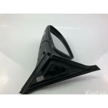 Hyundai Accent Dış Ayna Elektrikli Isıtmalı Sol 2000-2002 (Oem No:  8761025620)