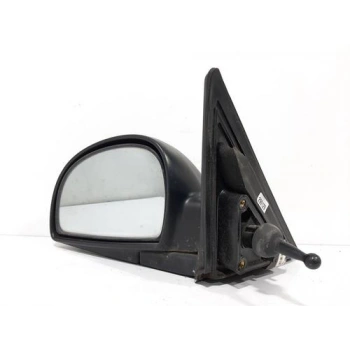 Hyundai Accent Dış Ayna Elektrikli Isıtmalı Sağ 2003-2005 (Oem No:  8761025780)