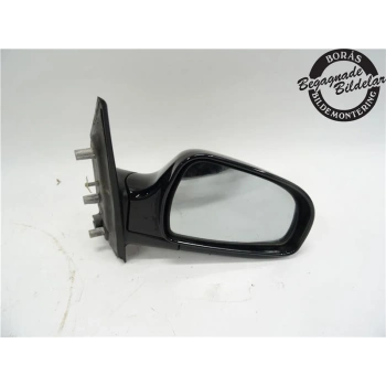 Hyundai Matrix Dış Ayna Elektrikli Sağ 2002-2008 (Oem No:  8762017320)