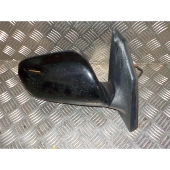 Toyota Corolla Dış Ayna Elektrikli Isıtmalı Astarlı Sağ 2006- 2007 (Oem No:  8790102250)